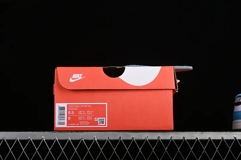 All categories Nk SB Dunk series Nk SB Dunk Low low-top sneakers Nk Dunk Low Next Nature "N7" environmental theme SB low-top casual sneakers HJ9088-488